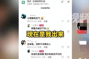 记者：特德斯科前往马德里劝说维特塞尔重返国家队，球员已同意